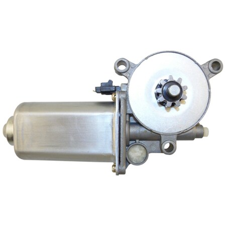 Aci Automotive Cadillac Allante 93/Escalade 00-99/Chev Window Motor, 82979 82979
